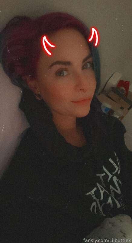 lilbuttlex image #0