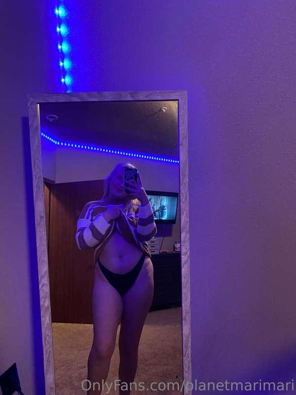 Body 🤩