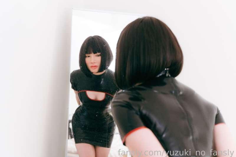 yuzuki_no_fansly image #3