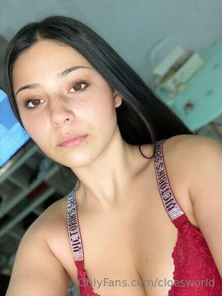What should I release this week for you daddy? 💕