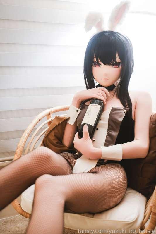 yuzuki_no_fansly image #31