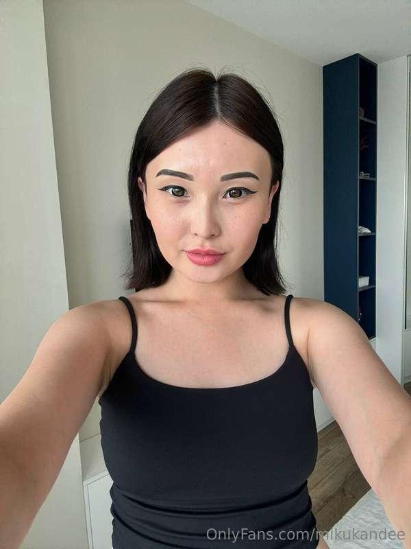 GM💋