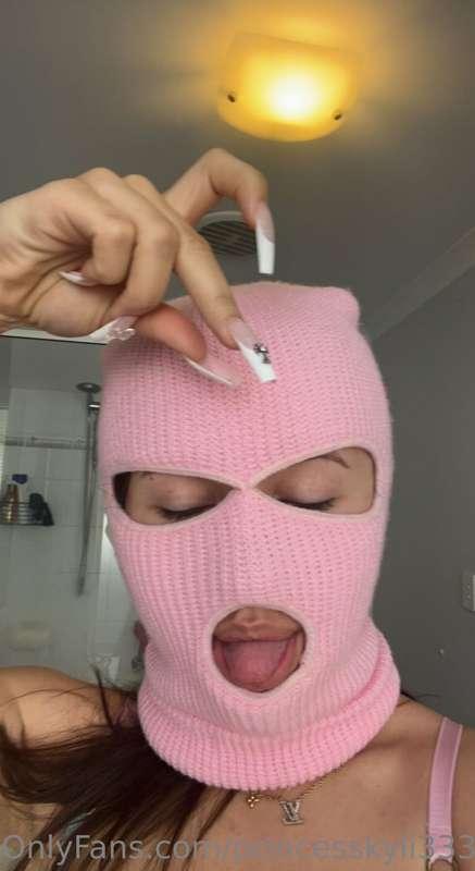 princesskyli333 main image