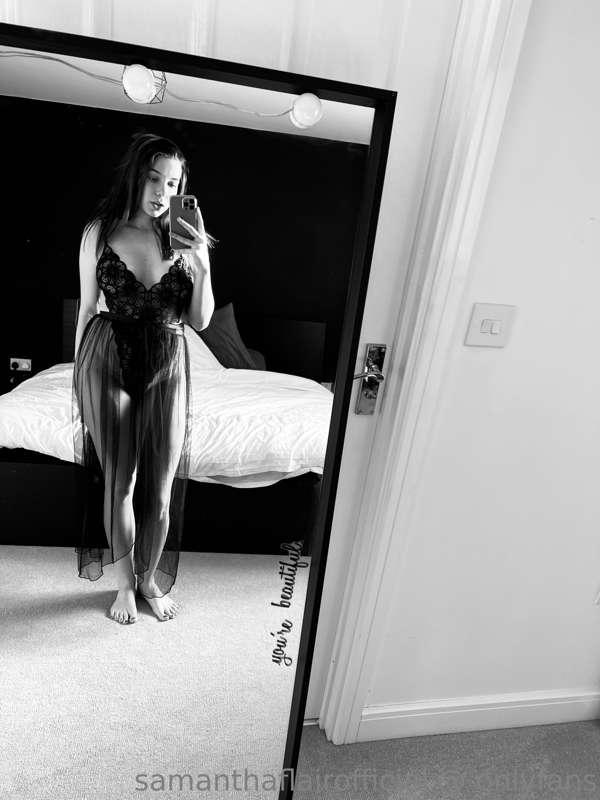 samanthaflairofficial image #2