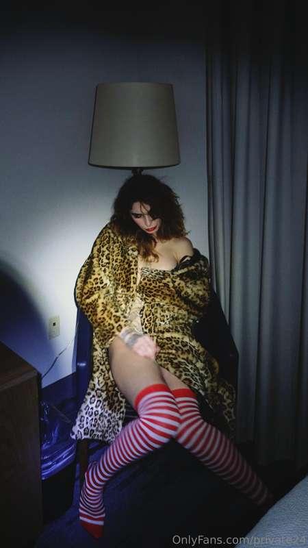 private24 image #0