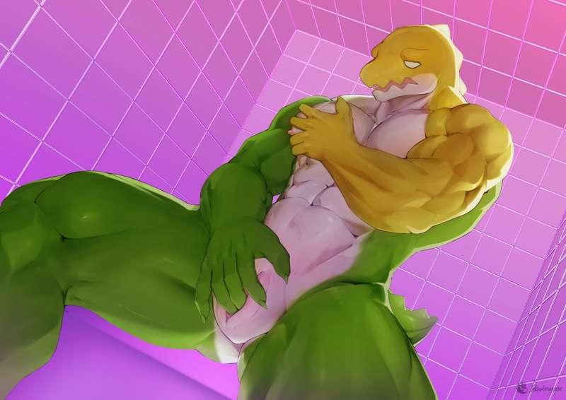 Gummigoo Wip 01082024