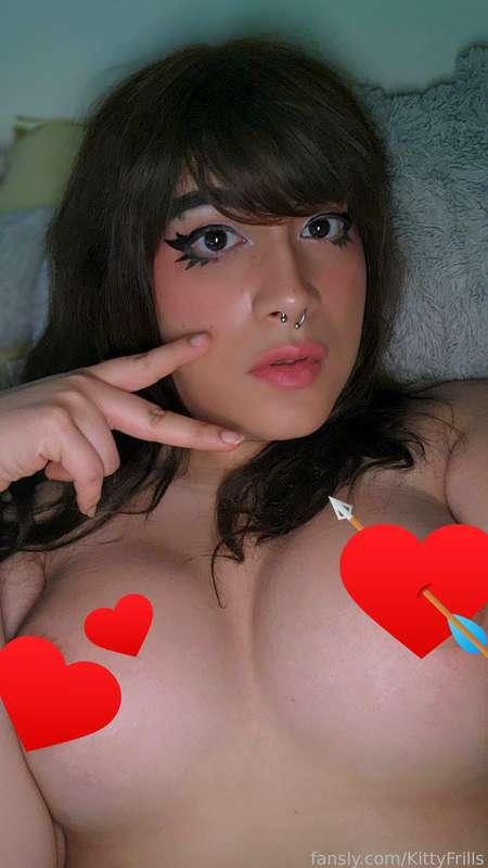 kittyfrills image #2