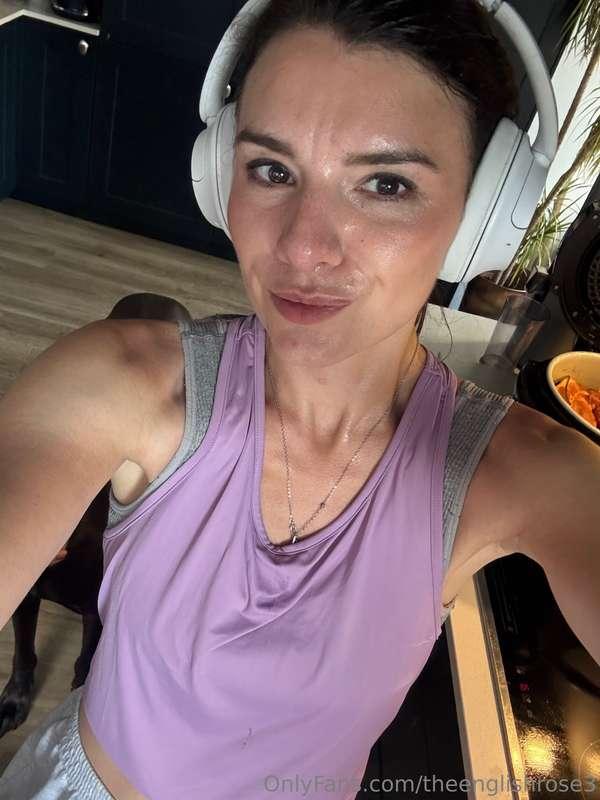 theenglishrose3 image #0