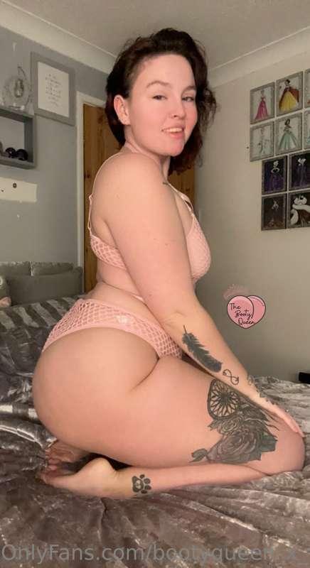 bootyqueen_x_vip image #5