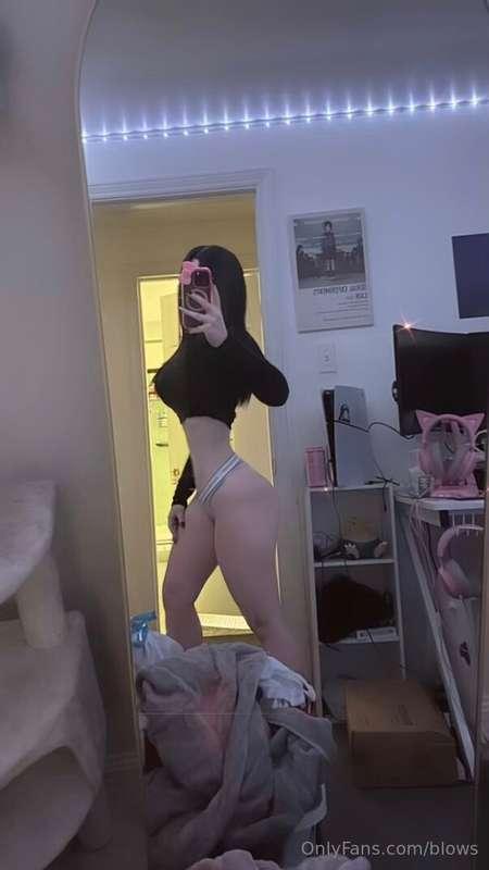 goodmorning :3