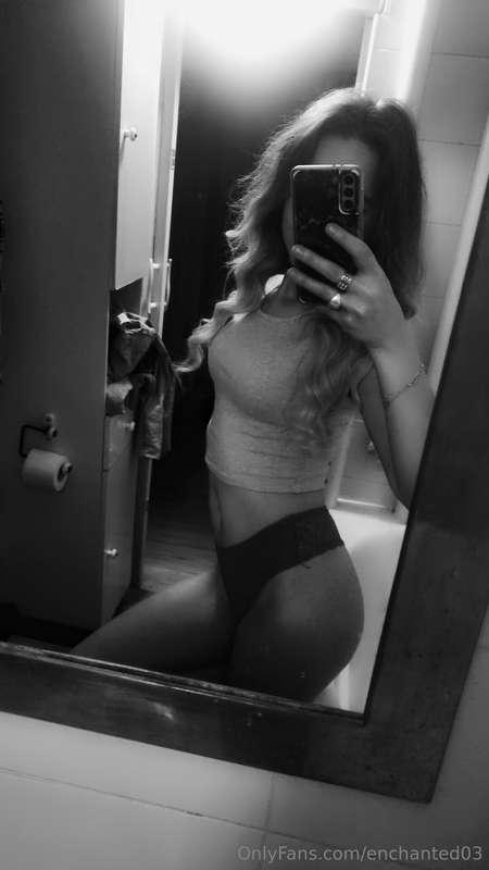 Hello ! 😈🩷