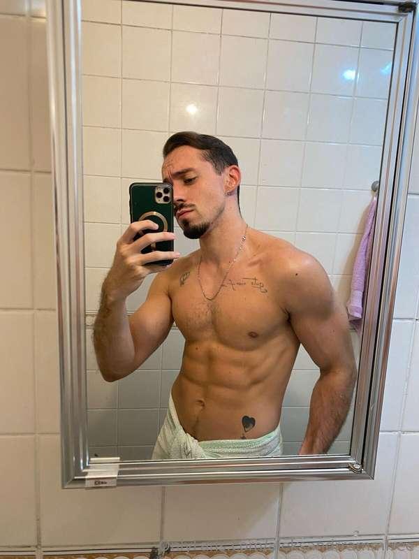 @felipedenner🚨30% OFF%🚨Todos os vídeos completão, disponívei..