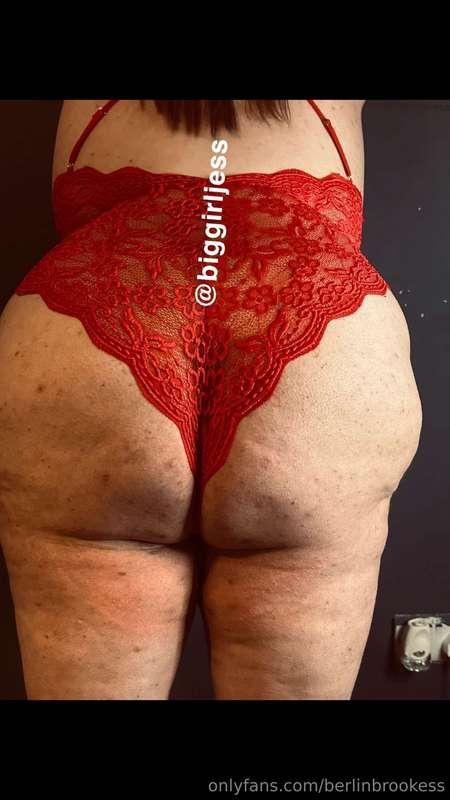 Smash or pass?Bbw arse for days🫣@biggirljess