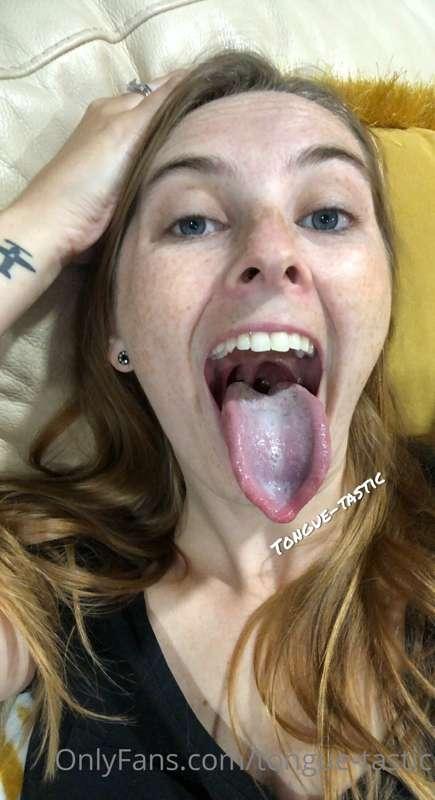 tongue-tastic main image