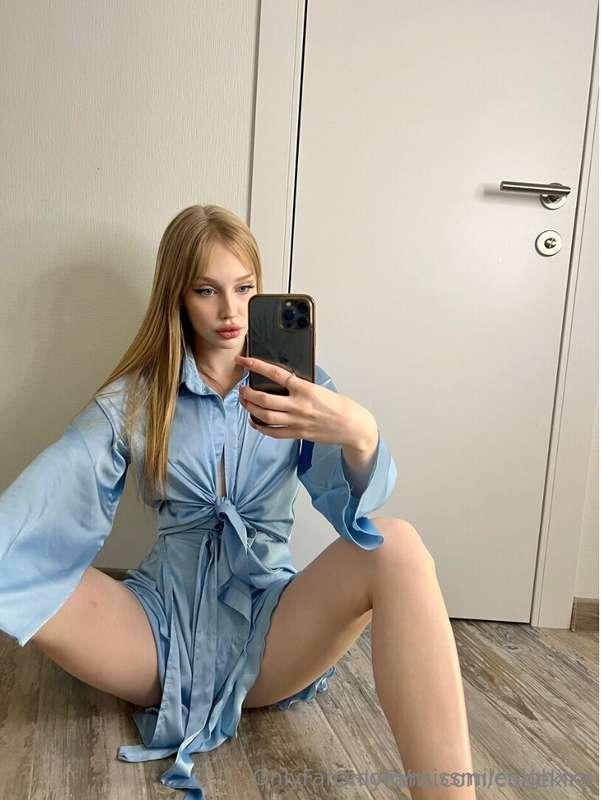 🩷 𝐅𝐑𝐄𝐄 𝐒𝐔𝐁𝐒𝐂𝐑𝐈𝐏𝐓𝐈𝐎𝐍 @cutiekira 𝐎𝐍𝐋𝐘 𝐓𝐎𝐃𝐀𝐘 🩷𝐒𝐄𝐗𝐘 𝐀𝐍𝐆𝐄𝐋 @cutie..