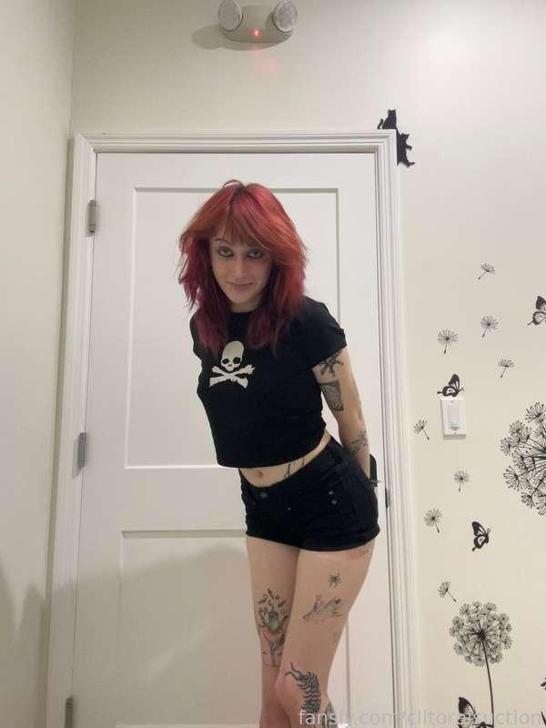 clitoralsuction image #12