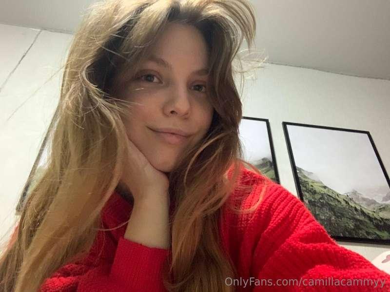 camillacammyy image #0