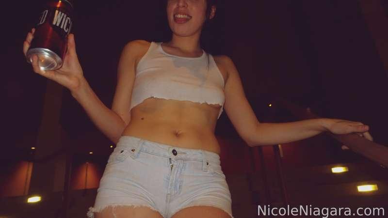 nicoleniagara image #2