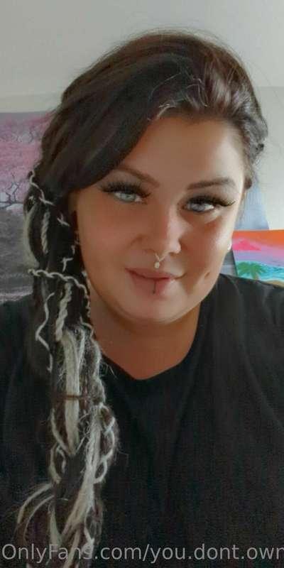 Hellooooo ☺️☺️☺️