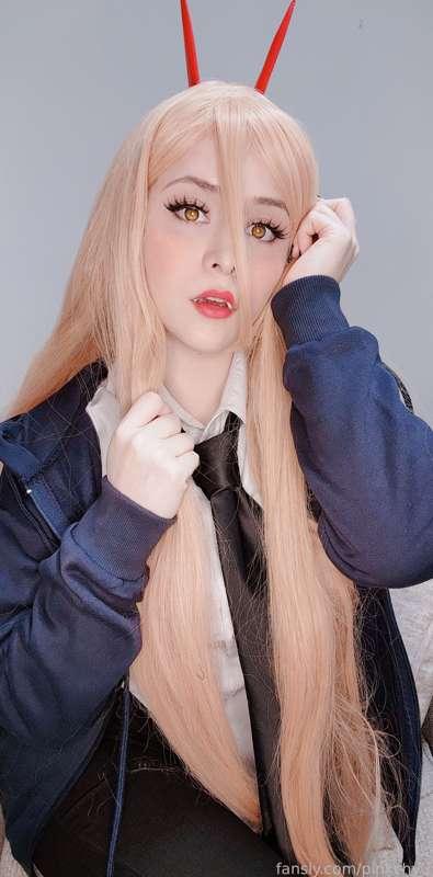 pinkchyu image #1