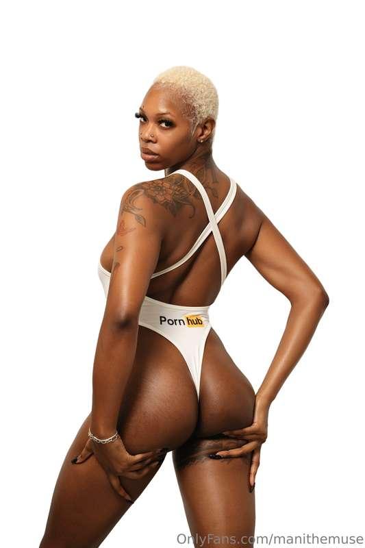 manithemuse image #4