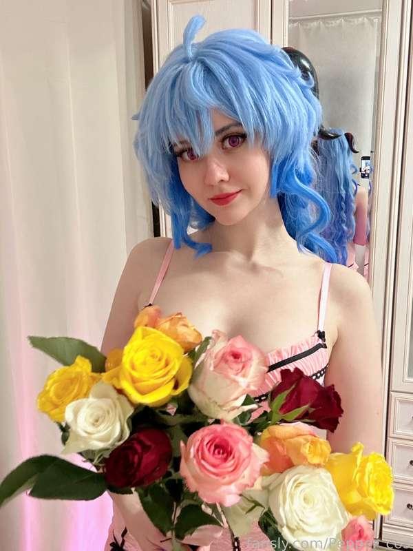 pepper_cos image #2