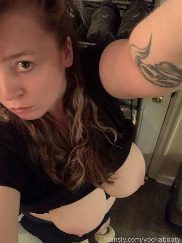 vodkabooty image #1