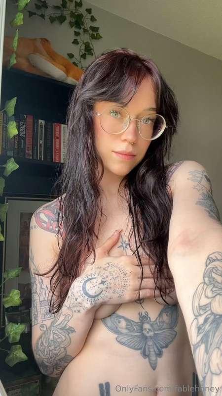 I can see your bulge from here😋