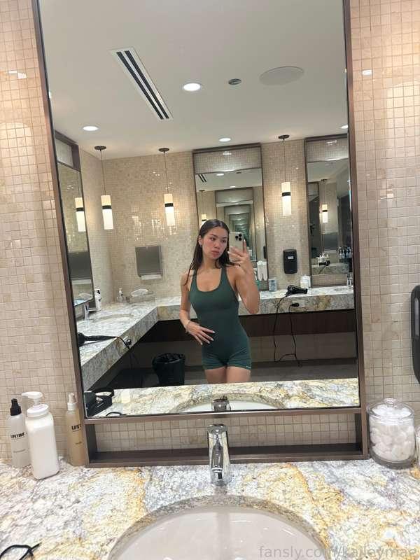 kaileymae image #2