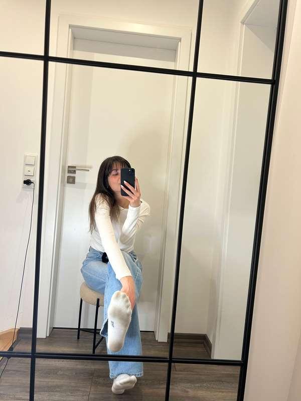 germangirlnextdoor95 image #6