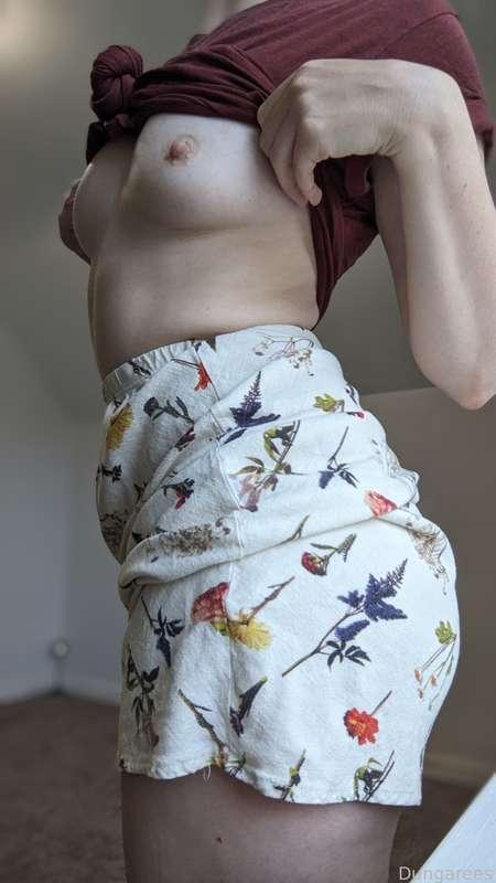 dungarees image #1