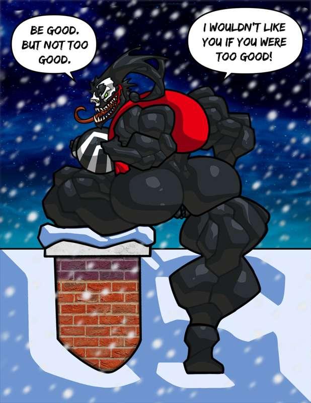 Merry Christmas!