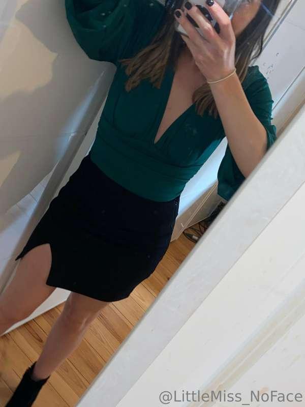 🍹🍸🥂💃🏻💋
