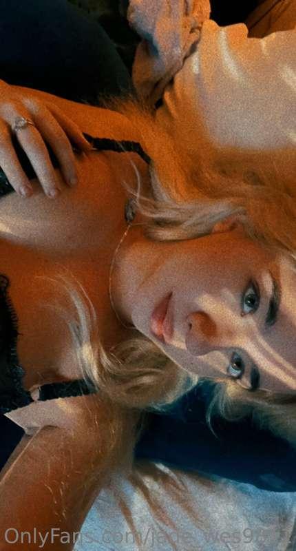 jade_wes9811 image #0