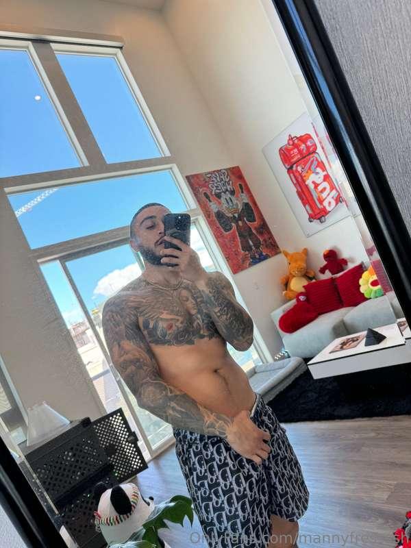 mannyfressssh image #0