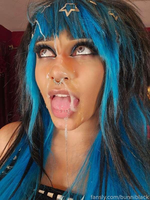 DM