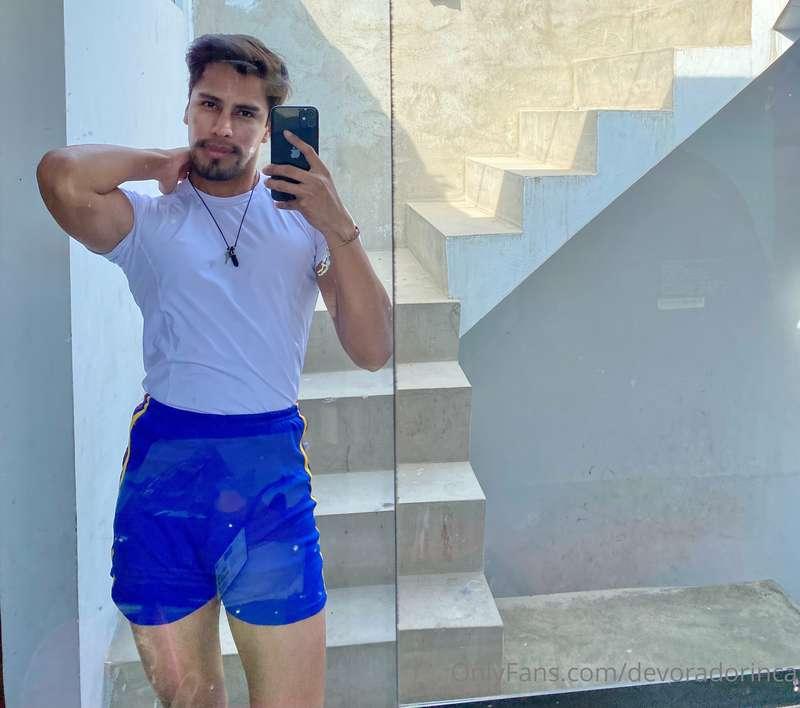 😈 @devoradorinca