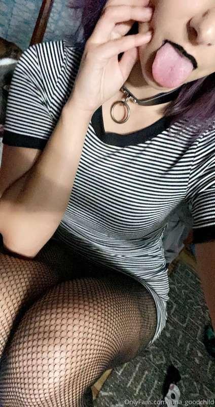 luna_goodchild image #0