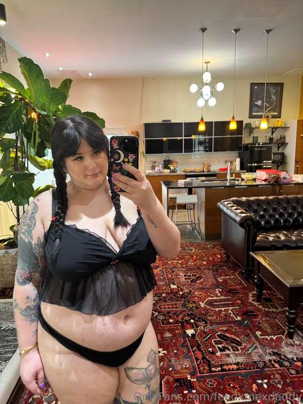 feedxmexdaddy image #2