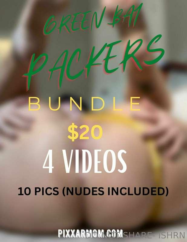 You know what to do;)

**If not, tip $20 here and I'll send ..