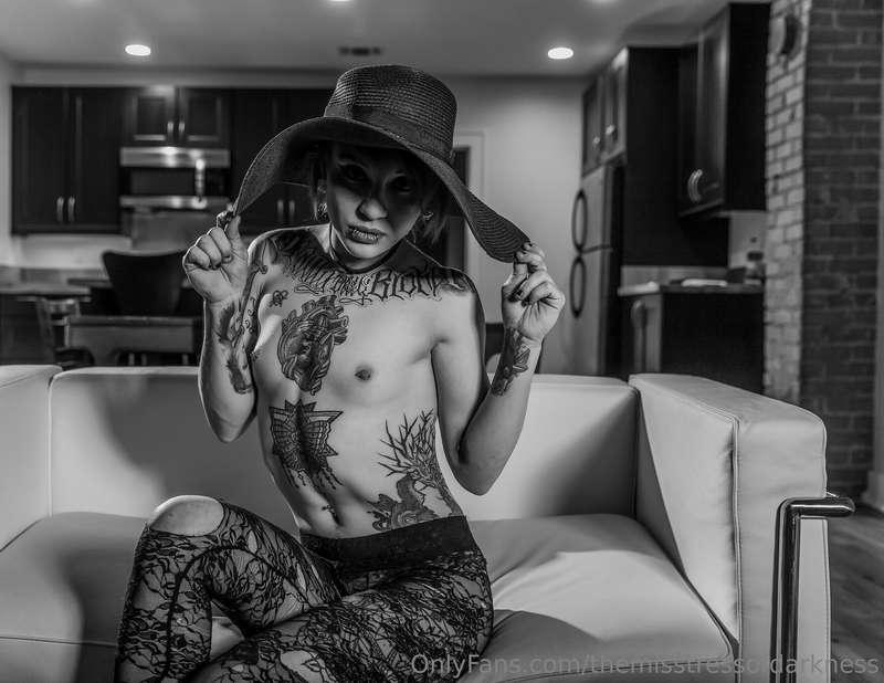 themisstressofdarkness image #4