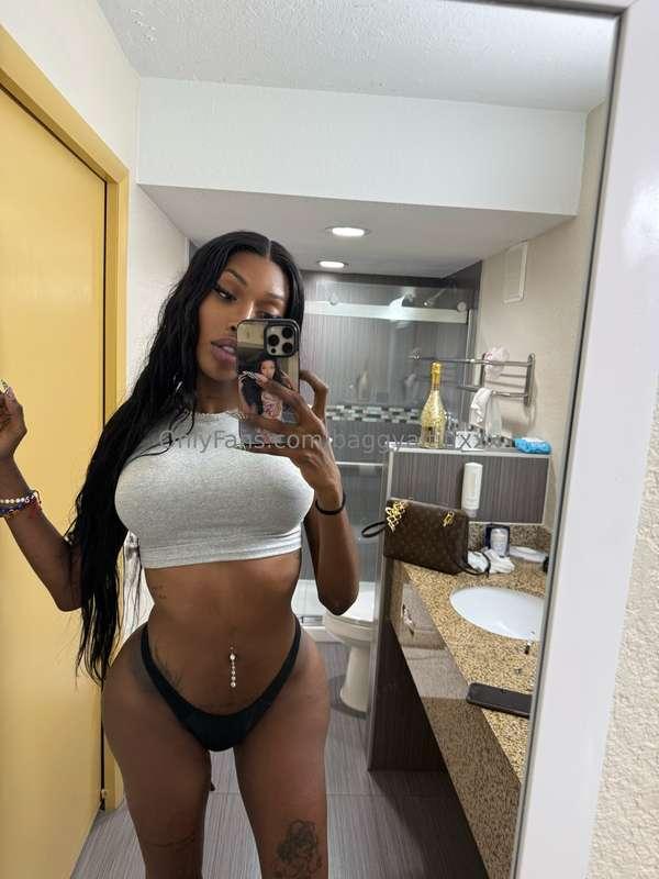 baggyaltiffxxx image #1