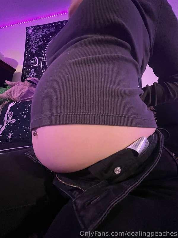 dealingpeaches image #13