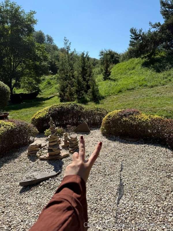 Positivity fills our lives with colors, making every day bri..