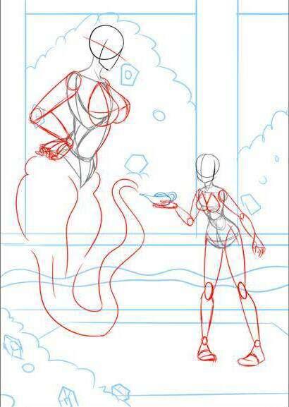 WIP: Diaper Genie by Trap Diapers!