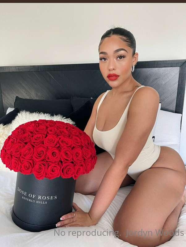 Who wants to make me their Valentine❤️