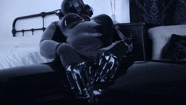 hexlatex image #0