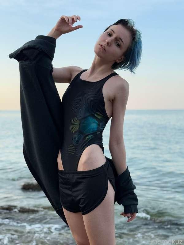 margokuz image #1