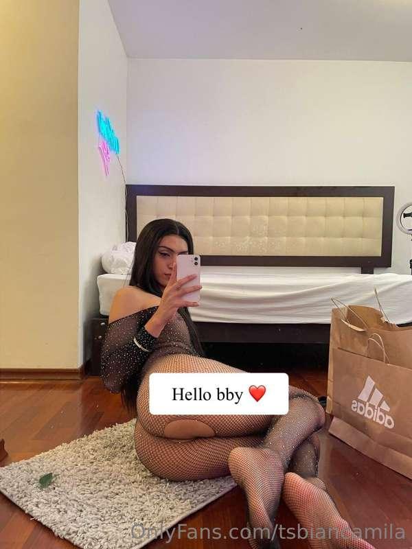 ***Are u there?🥲 I miss u***🙃