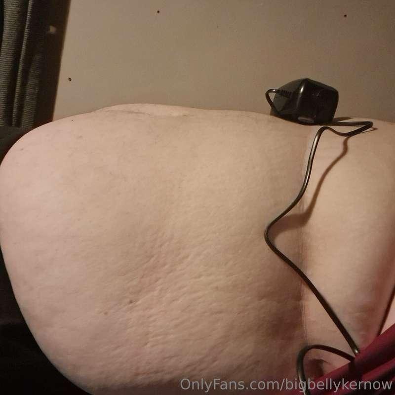 bigbellykernow image #0